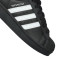 adidas Kids Superstar II Trainers
