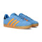 Zapatilla adidas Gazelle Niño