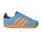Zapatilla adidas Gazelle Niño