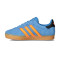 Zapatilla adidas Gazelle Niño