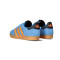 Zapatilla adidas Gazelle Niño