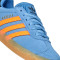 Zapatilla adidas Gazelle Niño