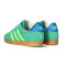 Zapatilla adidas Gazelle Niño