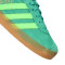 Zapatilla adidas Gazelle Niño