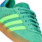 Zapatilla adidas Gazelle Niño