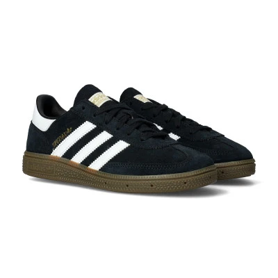 Kids Handball Spezial Shoes