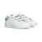 Sapatilha adidas Stan Smith Comfort Closure Crianças