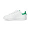 Sapatilha adidas Stan Smith Comfort Closure Crianças