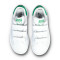 Sapatilha adidas Stan Smith Comfort Closure Crianças