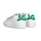 Sapatilha adidas Stan Smith Comfort Closure Crianças