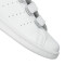 Sapatilha adidas Stan Smith Comfort Closure Crianças