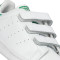 Sapatilha adidas Stan Smith Comfort Closure Crianças