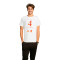 adidas España Campeones Eurocopa 2024 T-Shirt