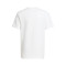 adidas España Campeones Eurocopa 2024 T-Shirt