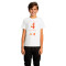 Maillot adidas Enfant Es pagne Champions de l'Euro 2024