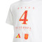 Maillot adidas Enfant Es pagne Champions de l'Euro 2024