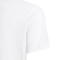 Maillot adidas Enfant Es pagne Champions de l'Euro 2024