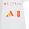 Maillot adidas Enfant Es pagne Champions de l'Euro 2024