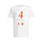 Maillot adidas Enfant Es pagne Champions de l'Euro 2024