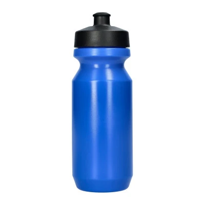 Garrafa Big Mouth 2.0 Graphic (650 ml)