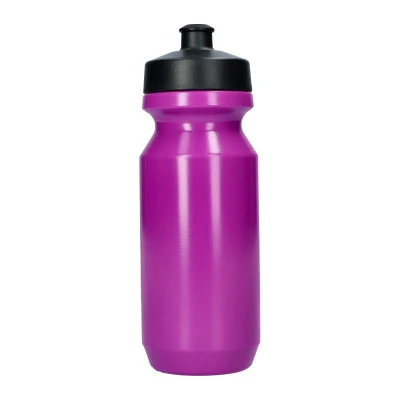 Garrafa Big Mouth 2.0 (650 Ml) Graphic