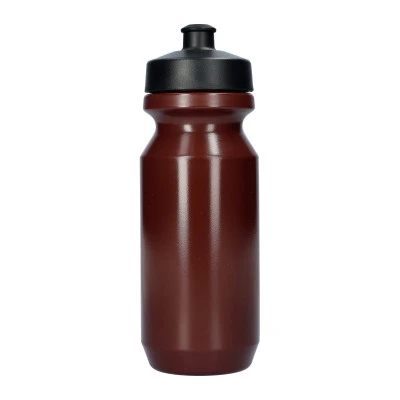 Big Mouth 2.0 Graphic (650 ml) Bottle