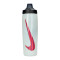 Botella Nike Refuel Locking Lid (710 ml)