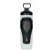 Botella Nike Refuel Locking Lid (710 ml)