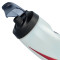 Botella Nike Refuel Locking Lid (710 ml)
