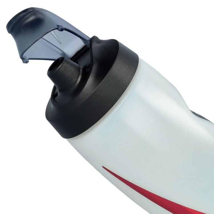 botella-nike-refuel-locking-lid-710-ml-multicolor-2