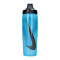 Botella Nike Refuel Locking Lid (710 Ml)