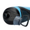 Botella Nike Refuel Locking Lid (710 Ml)