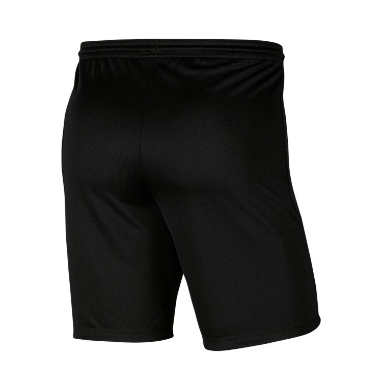 pantalon-corto-nike-park-iii-knit-nino-a.e.-les-corts-black-white-1