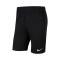 Nike Park 20 A.E. Les Corts Bermuda Shorts