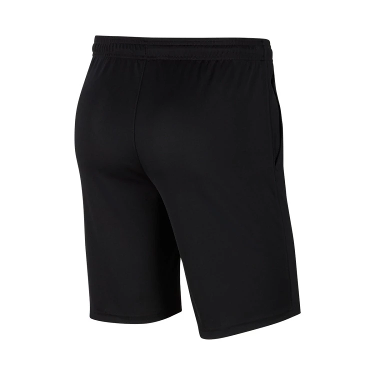 bermuda-nike-park-20-a.e.-les-corts-black-1