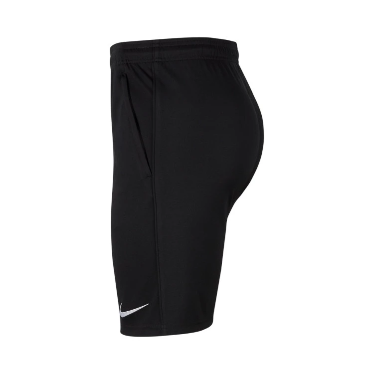 bermuda-nike-park-20-a.e.-les-corts-black-2