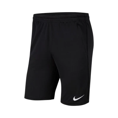 Park 20 A.E. Les Corts Bermuda Shorts