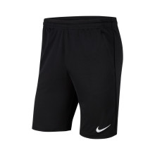 Park 20 Niño A.E. Les Corts Bermuda Shorts Black
