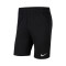 Nike Park 20 Niño A.E. Les Corts Bermuda Shorts
