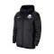 Nike Park 20 Fall A.E. Les Corts Coat