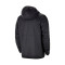 Nike Park 20 Fall A.E. Les Corts Coat