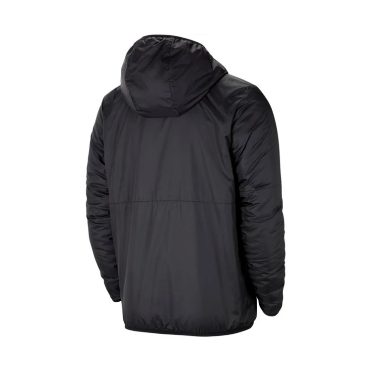chaqueton-nike-park-20-fall-a.e.-les-corts-black-1