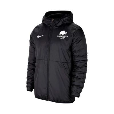 Park 20 Fall A.E. Les Corts Coat