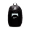 Nike Academy Team II (30L) A.E. Les Corts Backpack