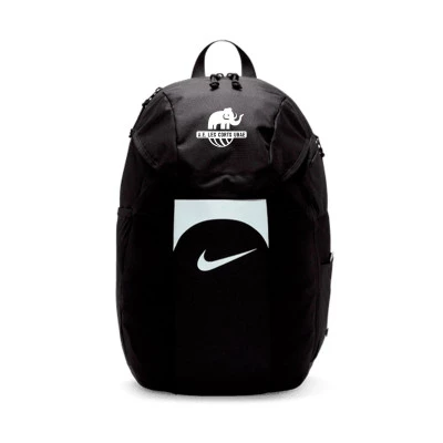 Academy Team II (30L) A.E. Les Corts Backpack