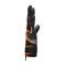 Guantes Reusch Attrakt Fusion Carbon 3D