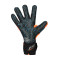 Guantes Reusch Attrakt Fusion Carbon 3D