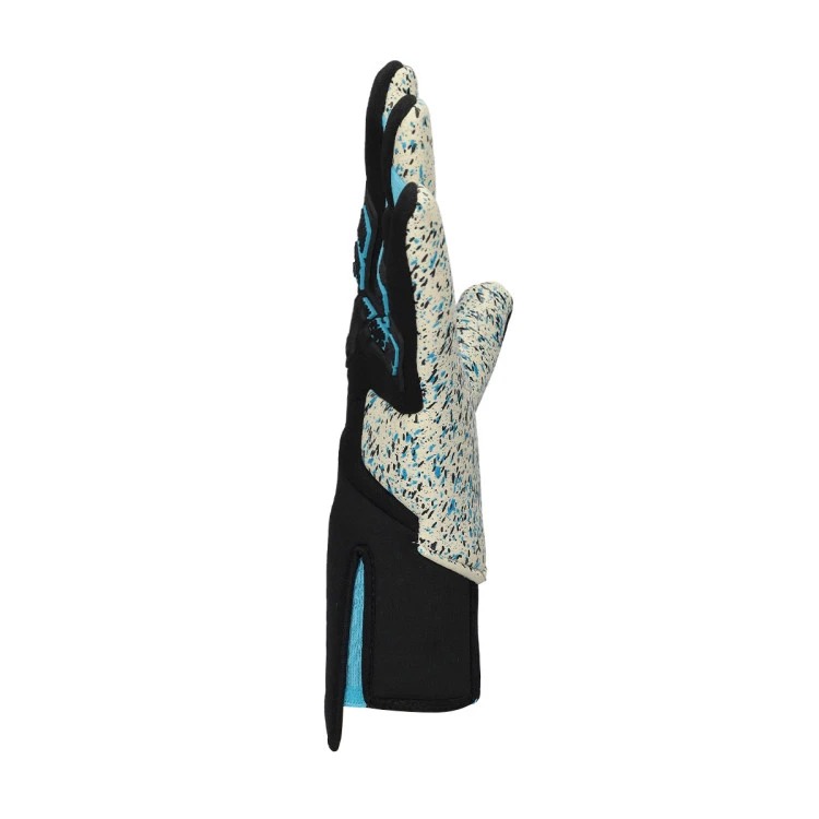 guantes-reusch-attrakt-freegel-fusion-tragerlos-negro-2
