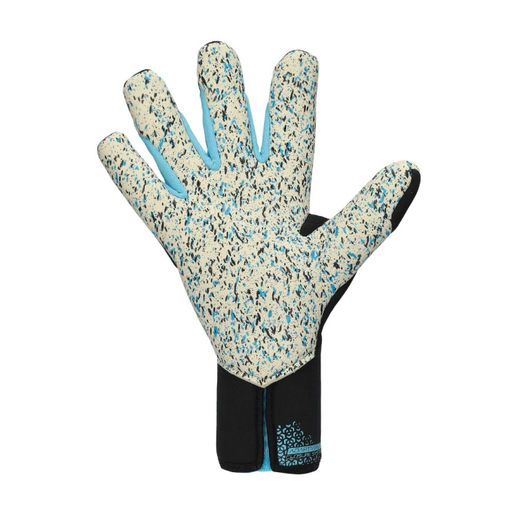 guantes-reusch-attrakt-freegel-fusion-tragerlos-negro-3