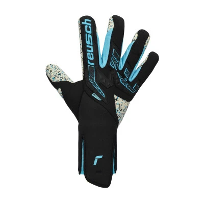 Gants Attrakt Freegel Fusion Strapless